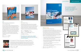 visit page 10