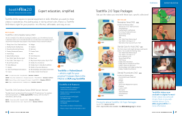 visit page 24