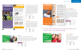 visit page 42