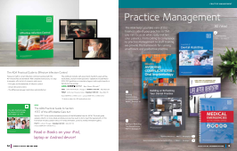 visit page 8