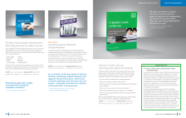 visit page 15