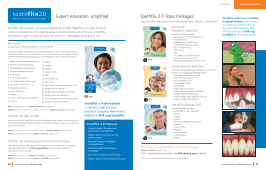 visit page 24
