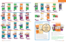 visit page 26
