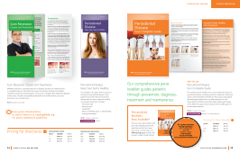visit page 28
