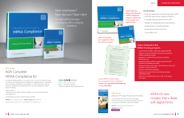 visit page 6