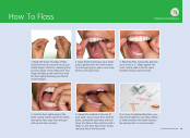 visit page 12