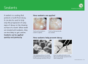 visit page 13