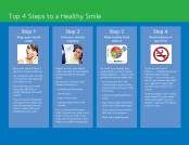visit page 2