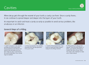 visit page 26