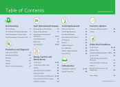visit page 3