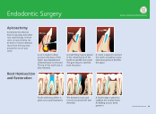 visit page 32
