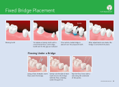 visit page 34