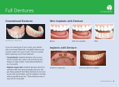 visit page 37