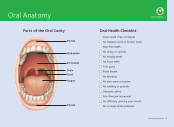 visit page 4