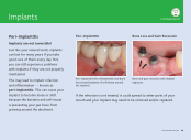 visit page 40