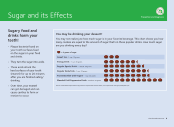 visit page 8
