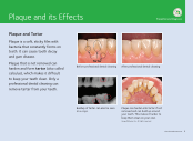 visit page 9