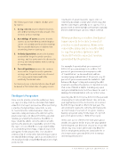 visit page 10
