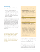 visit page 102