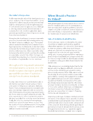 visit page 11