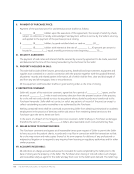 visit page 111