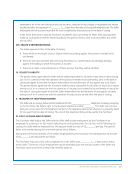 visit page 112