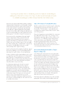 visit page 12