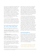 visit page 13