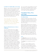 visit page 14
