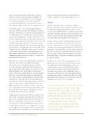 visit page 15