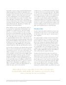 visit page 19