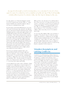 visit page 20