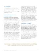 visit page 21