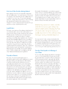 visit page 22
