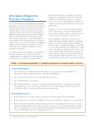 visit page 23
