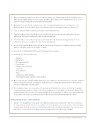 visit page 24