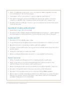 visit page 25