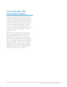 visit page 26