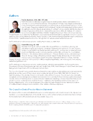 visit page 3