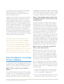 visit page 31