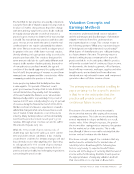 visit page 32