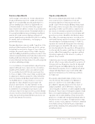 visit page 36