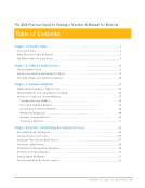 visit page 4
