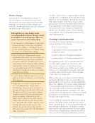 visit page 41