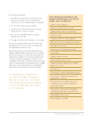 visit page 42