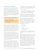 visit page 44