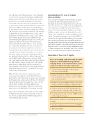 visit page 45