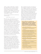 visit page 46