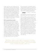 visit page 47