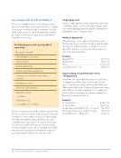 visit page 49